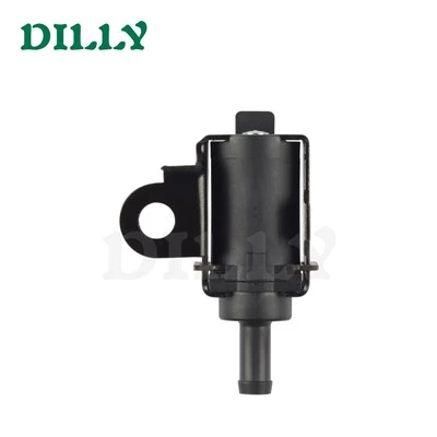 EGR Purge Vacuum Valve Solenoid 192000-3130 1920003130 factory