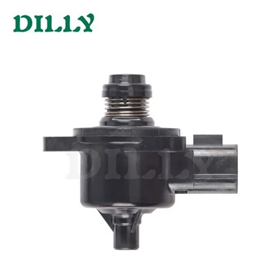 Valv kontwòl lè san fè anyen konsa motè stepper 1450A096 1450A96